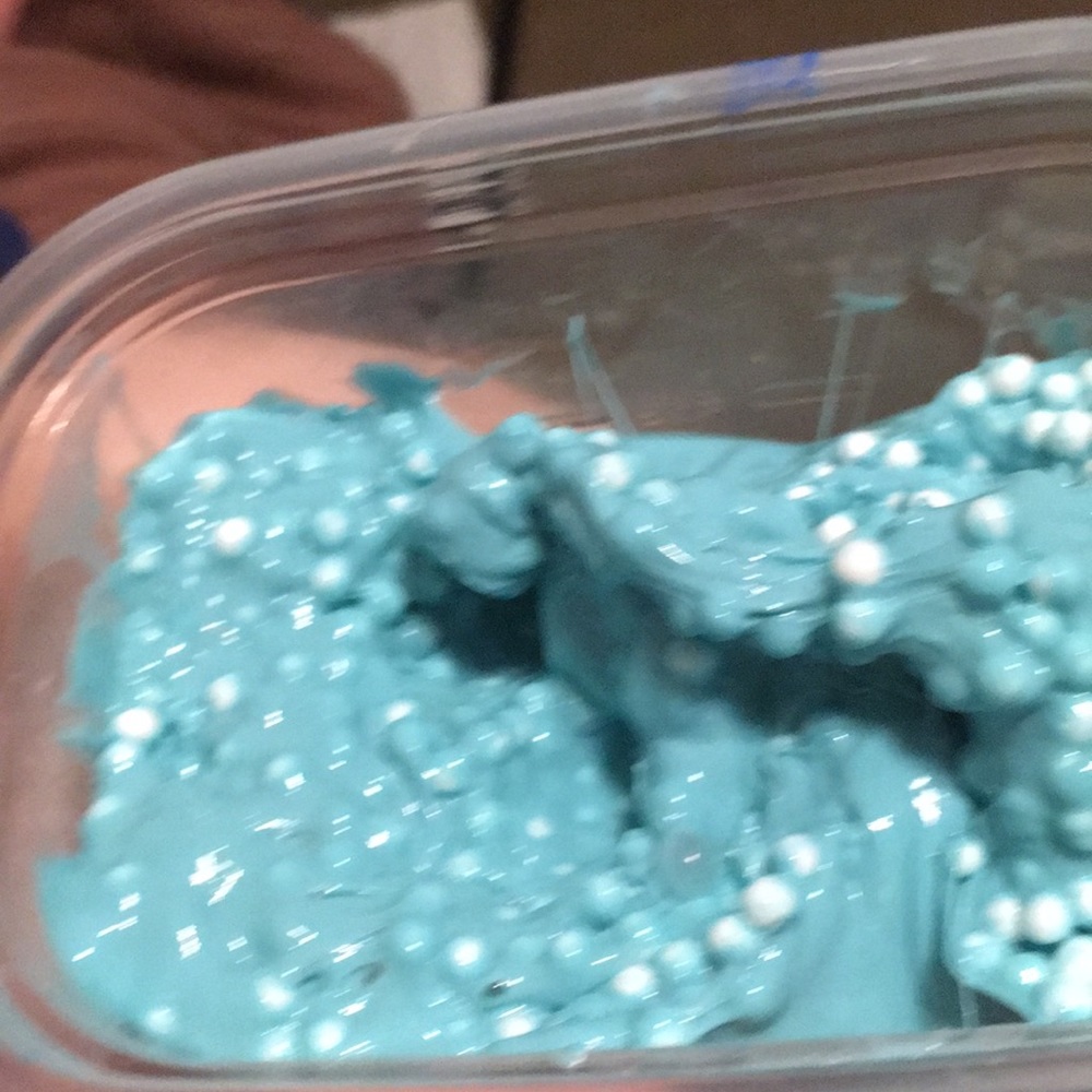 Slime - Picture 3 of 3